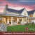 Thank you for Voting Us #1 Residential and Painting Company