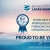 Voted Best Bank