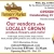 Our Vendors Offer Locally Grown Products