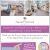 Independent and Assisted Living Memory Care