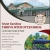Great Gardens Thrive With Otten Bros