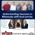 Understanding Insurance in Minnesota With Local Service