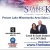 Proven Lake Minnetonka Area Sales Leaders Since 1987