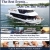 The Best Events... Are On the Water!