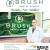 Best Dentist & Best Orthondotist