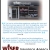 Understanding Insurance in Minnesota With Local Service