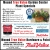 $4 Off Per Gallon of Valspar Paint and Stain