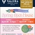 Spring Open House