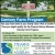Century Farm Program