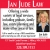 Offering A Wide Variety Of Legal Services