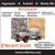 Aggregate - Asphalt - Ready-Mix