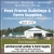 Post Frame Building & Farm Supplies