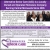 Alternative Senior Care Your Local Resource for Aging in Place for 20 Years