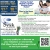 Visiting Family? Distant Learning? Working From Home? We Have You Covered