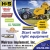 Start With the Right Equipment