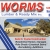 Build it. Trusted Construction