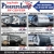 Your Destination for All Your RV Needs