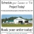 Schedule Your Summer or Fall Project Today!