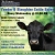 Feeder & Slaughtr Cattle Sales