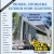Premier, Affordable Exterior Homes Solutions