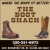 Where the Boots Fits Better!