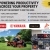 Powering Productivity Across Your Property