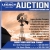 Book Your Auction Today!