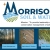 Forest Management