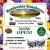 Full Line of Plants, Seeds & Outdoor Furniture