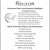 Princeton Shop Local Business Highlight 