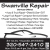 19 Years in Business - Oil Change, Brakes, Alignments and More!