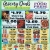 Grocery Deals