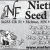 For All Your Spring Planting Needs