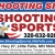 Shooting Sports Huge Spring Sale!