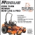 Bad Boy Mowers