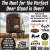 The Hunt for the Perfect Deer Stand is Over!