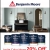 Invite Color Home 20% OFF
