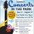 Concerts In the Park - June 17 - August 19