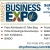 Economic Development Authority Business Expo 2026