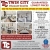 Guaranteed Lowest Prices
