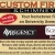 Best Fireplace Companyt