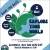 Explore Your World Fundraiser