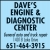 General Auto and Truck Repair