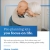 Pre-Planning Lets You Focus on Life