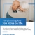 Pre-Planning Lets You Focus on Life