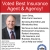 Best Insurance Agent & Agency!