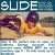 Slide Into an Ezmoney Savings