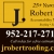 25+ Years of Service