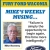 Mike's Weekly Musing...