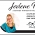 Licensed Minnesota Realtor